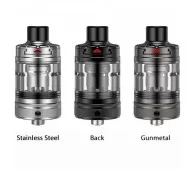 Aspire Nautilus 3 Tank