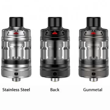 Aspire Nautilus 3 Tank