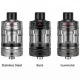 Aspire Nautilus 3 Tank