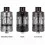 Aspire Nautilus 3 Tank