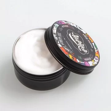 Hiphop Cotton - Vivismoke