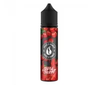 Juice N Power - Middle east Sour Cherry 60ml.