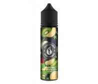 Juice N Power - Honeydew & Berries Kiwi Mint 60ml.