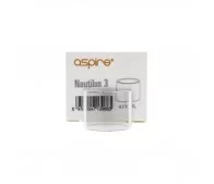 Aspire Nautilus 3 Glas