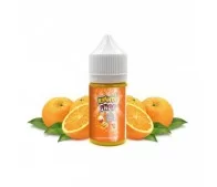 Kyandi Shop - Super Orange 30ml.