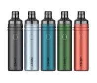 Voopoo Doric 60 Kit