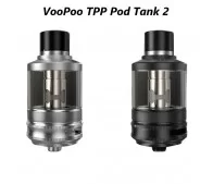 VooPoo TPP Pod Tank 2