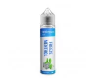 Sundbygaard Freeze Menthol