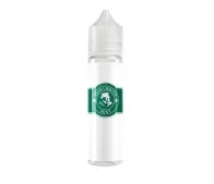 Don Cristo - Mint 15/60ml.