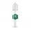 Don Cristo - Mint 15/60ml.