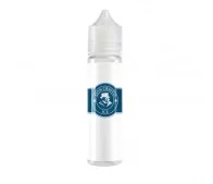 Don Cristo - Ice 15/60ml.