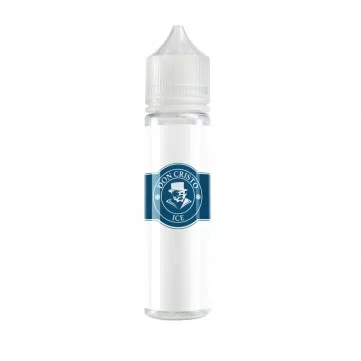 Don Cristo - Ice 15/60ml.