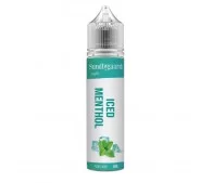 Sundbygaard Iced Menthol