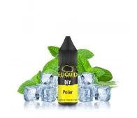 Classic Polar - Eliquid France