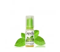 10ml. Cool Mint - Capella