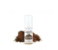 10ml. Smokey Tobacco - Capella