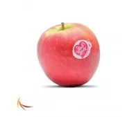 BH - Pink Lady (æble)