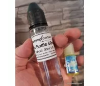 Mix Bottle (30ml. 50/50)