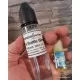 Mix Bottle (30ml. 50/50)