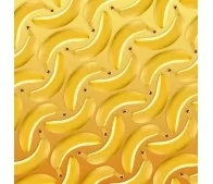 DV - Banana