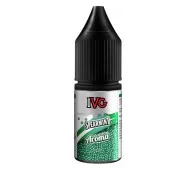 IVG - Spearmint 10ML