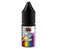 IVG - Rainbow Pop 10ML (10)