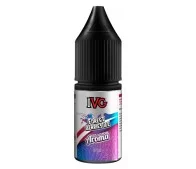 IVG - Forrest Berries Ice 10ML (11)