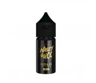 Nasty Juice - Gold 30ml.