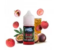 Tribal Force - Pink Passion 30ml.