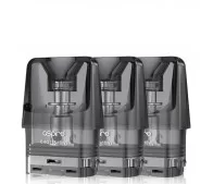 Aspire Favostix 2ml Pod (3stk)