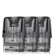 Aspire Favostix 2ml Pod (3stk)