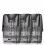 Aspire Favostix 2ml Pod (3stk)