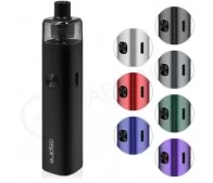 Aspire AVP Cube Pod Kit