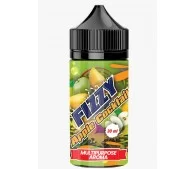 Fizzy - Apple Cocktail 30ml.