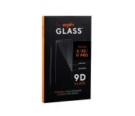 Bycph Pro Glas - iPhone X, XS & 11 Pro - Ta 2 for 139