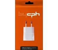 Cph Orange - USB - Power adapter