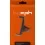 Cph Orange - 3 for 99 - Mobilholder til ventilation