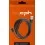 Cph Orange - 3 for 99 - USB til Micro USB (2.0m.)