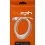 Cph Orange - 3 for 99 - USB / Lightning (2.0M)