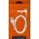 Cph Orange - 3 for 99 - Iphone Opladekabel - USB (1.0M)