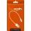 Cph Orange - 3 for 99 - Lightning Til USB (0.2M)