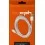 Cph Orange - 3 for 99 - USB To USB-C (2.0M)