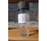 Mix Bottle 120ml (70ml. 70/30)