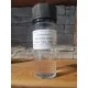 Mix Bottle 120ml (70ml. 70/30)