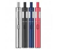 Innokin Endura T18-X Kit