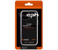 Cph Orange - Cover Iphone 13