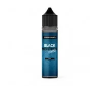 Sundbygaard Black Menthol