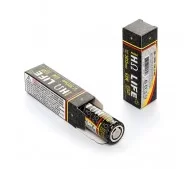 18650 HoHm Life 4 - 3015mAH