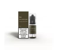 10ml. Nord Nikotin Base 50/50