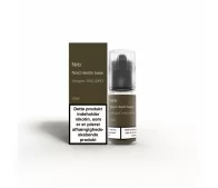 10ml. Nord Nikotin Base 70/30